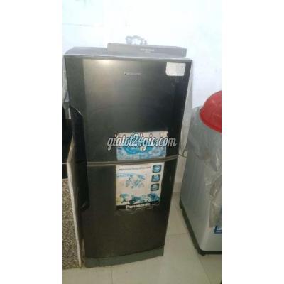 tủ lạnh - thăng bình - quảng nam | Tủ lạnh Panasonic 152l đang dùng ...