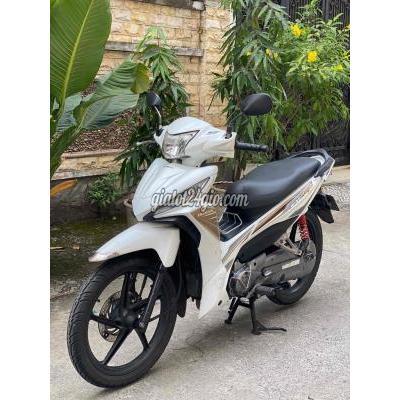 xe số - quận 11 - hồ chí minh | Cần Bán Rsx Fi 2016 Bstp Chính Chủ Công ...