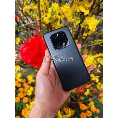 điện thoại - thuận an - bình dương | Honor GT Pro 256GB Đen 98% .pin 100% viền trầy ...