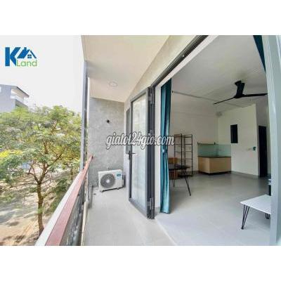 cho thuê căn hộ - bình chánh - hồ chí minh | Cho Thuê Studio Full NT Free Hồ Bơi   Gym Nhà Đẹp Ở ...