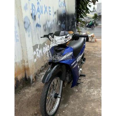 xe số - buôn ma thuột - đắk lắk | yamaha siỉius ...