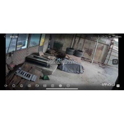 tuyển dụng - bình tân - hồ chí minh | tài xế dấu C và ...