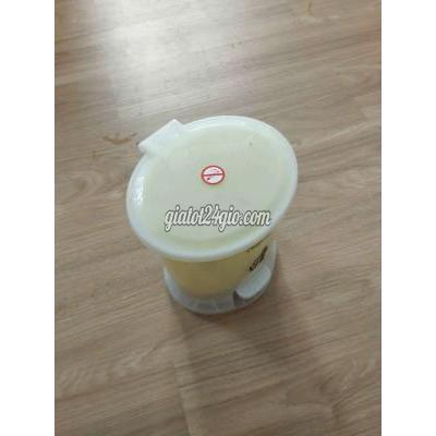 đồ gia dụng - quận 1 - hồ chí minh | Thùng rác mini Clean ...