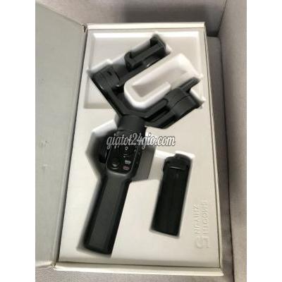 phụ kiện điện thoại - tân bình - hồ chí minh | Gimbal Zhiyun Smooth 5 ...