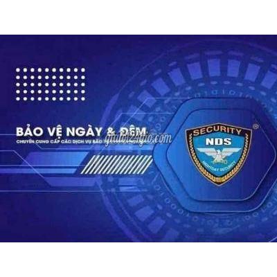 tuyển dụng - bàu bàng - bình dương | Tuyển Bảo Vệ Khu Vực Bàu ...