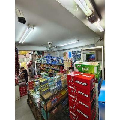 tuyển dụng - quận 10 - hồ chí minh | Tuyển Nhân viên giao ...