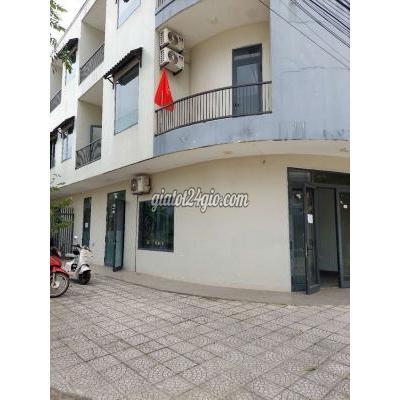 cho thuê mặt bằng - ngũ hành sơn - đà nẵng | Cho thuê mặt bằng 2 mặt tiền rộng, đường lớn, phù hợp nhiều mô ...