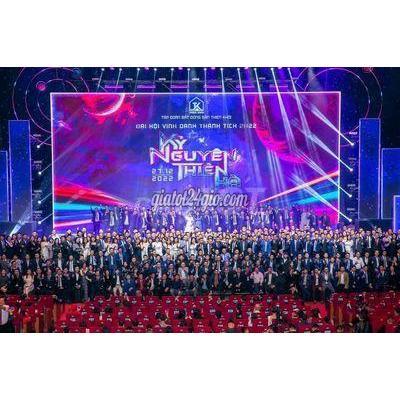 tuyển dụng - tân bình - hồ chí minh | Tuyển Dụng Chuyên Viên Tại Quận Tân ...