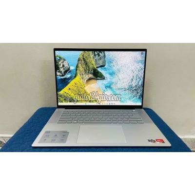 laptop - quận 7 - hồ chí minh | DELL INSPIRON 5635 (R7/16/1TB) HÀNG MĨ XÁCH ...