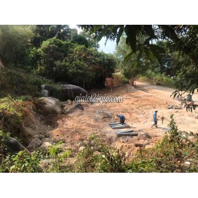 đất nông nghiệp - kiên hải - kiên giang | Đất mặt tiền đường lên đỉnh Ma Thiên Lãnh ( hòn ...