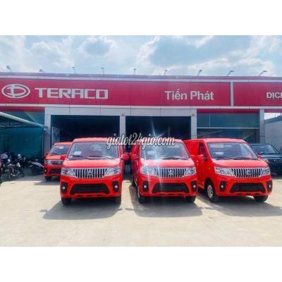 tuyển dụng - bình tân - hồ chí minh | TUYỂN TÀI XẾ XE VAN - CHẠY TUYẾN BƯU CỤC (CA ...