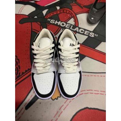 giày nam - biên hòa - đồng nai | Giày thể thao Nike Air Jordan Nam size ...