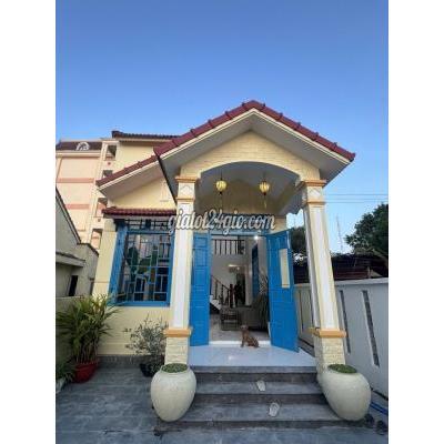 bán nhà - hội an - quảng nam | Chủ cần bán NHÀ ĐẸP -3ty5 - ngay BIỂN cửa đại - HỘI ...