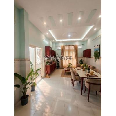 nhà cho thuê - quận 11 - hồ chí minh | Q11 CĂN GÓC- CHO THUÊ NGUYÊN ...