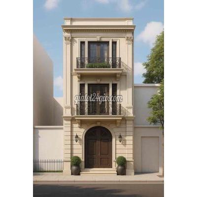 bán nhà - thủ đức - hồ chí minh | BÁN NHÀ XÂY MỚI, ĐỐI DIỆN CỔNG VIN Q.9, DT SÀN 130M2 ...