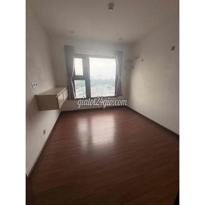 cho thuê căn hộ - quận 11 - hồ chí minh | Tìm người ở ghép căn hộ lẻ 1pn 1wc ở chung cư Res11 ...