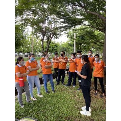 tuyển dụng - quận 7 - hồ chí minh | ĐÓNG GÓI   KIỂM HÀNG ( ỨNG LƯƠNG ...