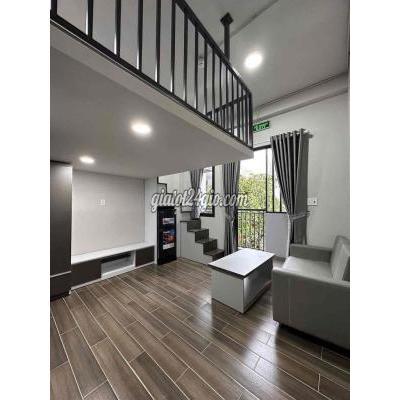 cho thuê căn hộ - bình tân - hồ chí minh | Chung Cư Mini - Full NT - Chỉ Điện Nước Aeon ...