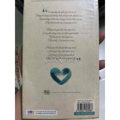 văn phòng phẩm - quận 6 - hồ chí minh | Sách Văn học Nhiều tác ...