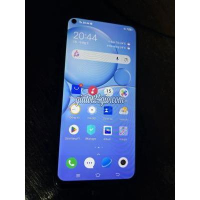 điện thoại vivo - sơn trà - đà nẵng | Vivo 128GB Xanh ...