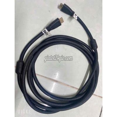 phụ kiện máy tính - bình tân - hồ chí minh | dây Hdmi (1,5m đến ...