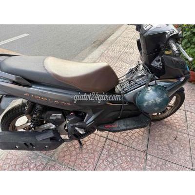 xe tay ga - phú nhuận - hồ chí minh | Air Blade 150 ABS 2021 Đặc Biệt BSTP Chính ...