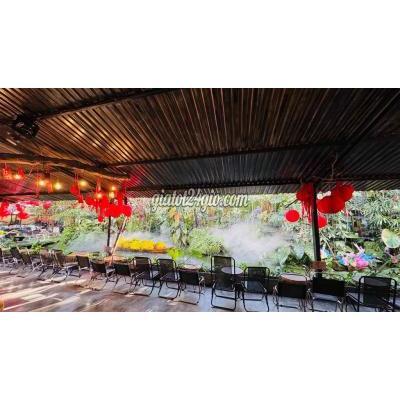 tuyển dụng - cẩm lệ - đà nẵng | tuyển nhân viên thời vụ tết làm ...