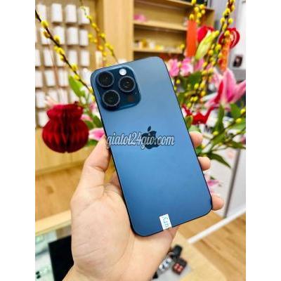 điện thoại iphone - liên chiểu - đà nẵng | Apple iPhone 15 Pro Max 256GB ...