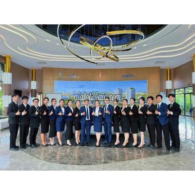 tuyển dụng - cái răng - cần thơ | KHAI TRƯƠNG VĂN PHÒNG MỚI CẦN *** 2 NAM ...