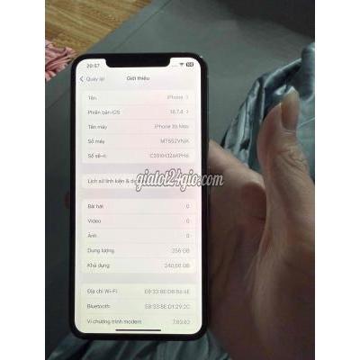 điện thoại iphone - bình tân - hồ chí minh | xsm màn gx pin new vỏ thay ...