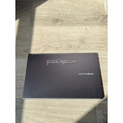laptop - gò vấp - hồ chí minh | Asus Vivobook S433 i5 1135g7/8G/512G/Led phím ...