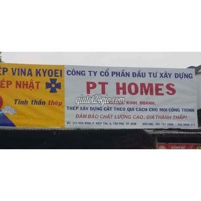 tuyển dụng - tân phú - hồ chí minh | Nhân công cắt đai sắt ...