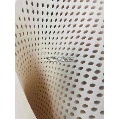 chăn ga gối nệm - quận 5 - hồ chí minh | NỆM CAO SU TỰ NHIÊN VT CHUẨN CHÂU ÂU, FREE ...