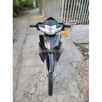 xe số - thốt nốt - cần thơ | blade 2018 xe đẹp máy rin êm ru chính ...