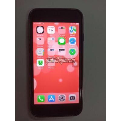 điện thoại iphone - gò vấp - hồ chí minh | IPHONE 6S QUỐC TẾ 32GB ...