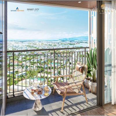 bán căn hộ - ngũ hành sơn - đà nẵng | BÁN NHANH CĂN 1PN  VIEW BIỂN MỸ KHÊ - CẠNH PHỐ TÂY AN THƯỢNG - GIÁ ...