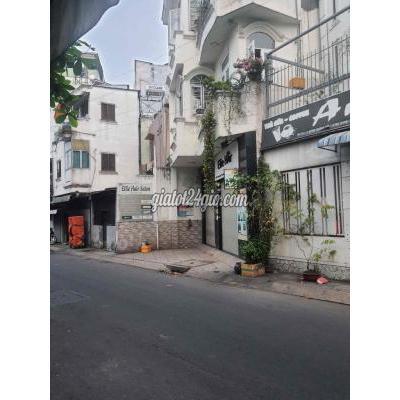 cho thuê mặt bằng - tân phú - hồ chí minh | MẶT BẰNG KHUÔNG ...