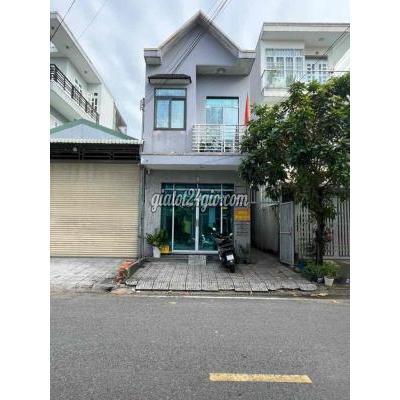 bán nhà - thuận an - bình dương | cần bán căn nhà trọ gồm 1 trệt 1 lầu tại kdc vietsing dt ...