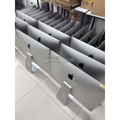 bộ máy tính để bàn - quận 7 - hồ chí minh | IMAC 21 27 i5/16GB/256GB/1TB SSD ĐẸP ...