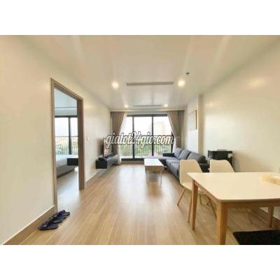 cho thuê căn hộ - thủ đức - hồ chí minh | Khai Trương Căn Hộ Thảo Điền Mới Ban Công Quận 2 Gần Cầu Sài ...