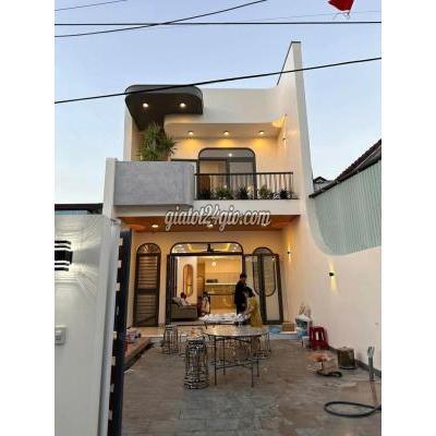 bán nhà - biên hòa - đồng nai | Nhà Mới Hoàn Thiện Tặng Nội Thất Giá Thật 1ty85 Bớt Chút ...