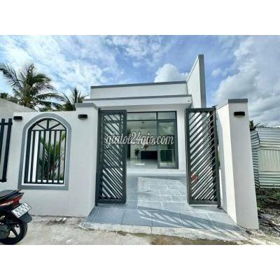 bán nhà - biên hòa - đồng nai | Chủ Về Quê Bán Căn Nhà Cấp 4 Như Hình Tặng Nội Thất Giá Đã Giảm ...