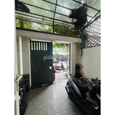 bán nhà - bình tân - hồ chí minh | KHU TÊN LỬA GIÁP QUẬN 6 CHỦ GẤP BÁN FULL NỘI ...