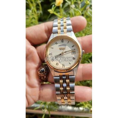 Đồng hồ nam - quận 3 - hồ chí minh | Đồng hồ SEIKO Nhật .Size ...