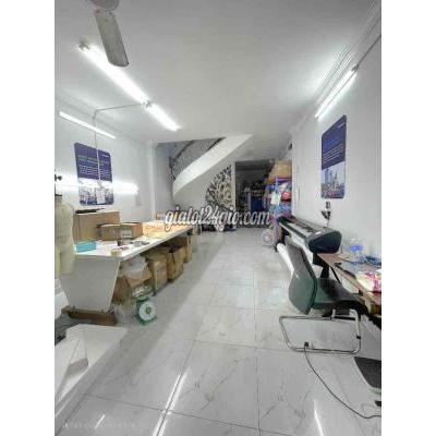 bán nhà - quận 6 - hồ chí minh | MẶT TIỀN ĐƯỜNG SỐ 26 -Q6- HIẾM-Ở VÀ KINH ...