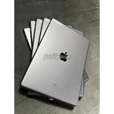 ipad - quận 1 - hồ chí minh | Trả Góp-Cà Thẻ Gen 7 32g 4G Siêu Rẻ ...