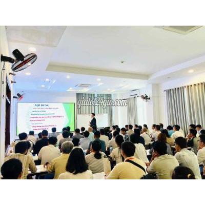 tuyển dụng - quận 12 - hồ chí minh | TUYỂN MÔI GIỚI NHÀ HCM 3-5% 22-50 ...