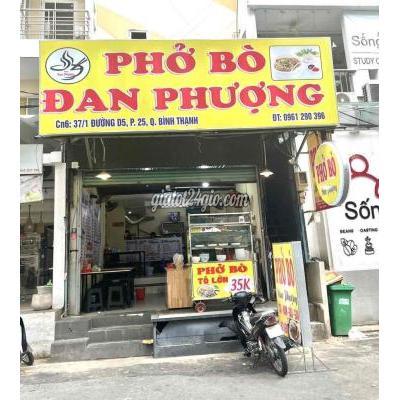 tuyển dụng - bình thạnh - hồ chí minh | TUYỂN DỤNG bây giờ và sau ...