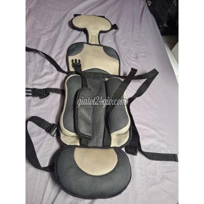 đồ dùng cho bé - quận 4 - hồ chí minh | Bán Đệm lót Đa năng cho ...