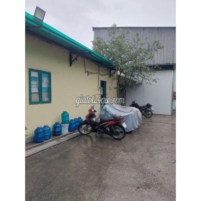 tuyển dụng - hóc môn - hồ chí minh | Tuyển tài xế xe tải B2, phụ xe, phụ ...